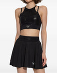 Adidas By Stella McCartney Underwear Black