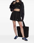 Adidas By Stella McCartney Underwear Black