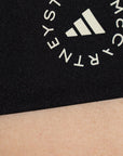 Adidas By Stella McCartney Underwear Black