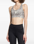 Adidas By Stella McCartney Underwear Beige