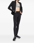 Adidas By Stella McCartney Underwear Beige