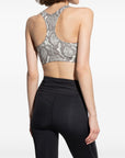 Adidas By Stella McCartney Underwear Beige