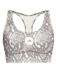 Adidas By Stella McCartney Underwear Beige