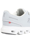 ON Sneakers White