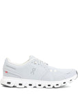 ON Sneakers White