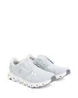 ON Sneakers White