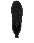 ON Sneakers Black