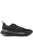 ON Sneakers Black