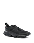 ON Sneakers Black