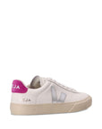 Veja Sneakers Fuchsia