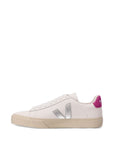 Veja Sneakers Fuchsia