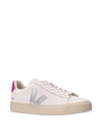 Veja Sneakers Fuchsia
