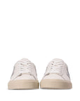 Veja Sneakers Fuchsia