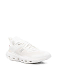 ON Sneakers White