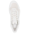 ON Sneakers White