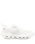 ON Sneakers White