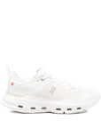 ON Sneakers White
