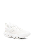 ON Sneakers White