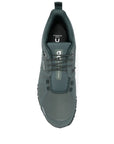 ON Sneakers Green