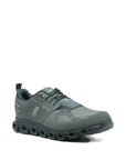 ON Sneakers Green