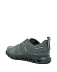 ON Sneakers Green