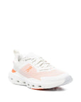ON Sneakers White