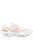 ON Sneakers White