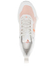 ON Sneakers White