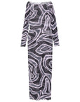 Pucci Dresses Black