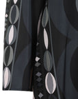 Pucci Dresses Black