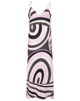 Pucci Dresses Pink