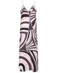 Pucci Dresses Pink