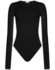 Wolford Top Black