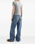 Dolce & Gabbana T-shirts and Polos White