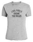 Dolce & Gabbana T-shirts and Polos White