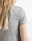 Dolce & Gabbana T-shirts and Polos White