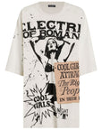 Dolce & Gabbana T-shirts and Polos White