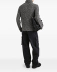 Dolce & Gabbana Sweaters White