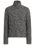 Dolce & Gabbana Sweaters White