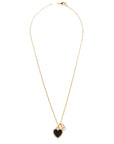 Dolce & Gabbana Bijoux Golden