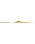 Dolce & Gabbana Bijoux Golden