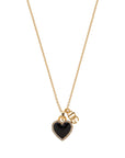 Dolce & Gabbana Bijoux Golden