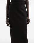 Dolce & Gabbana Skirts Black