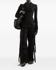 Dolce & Gabbana Jackets Black