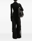 Dolce & Gabbana Jackets Black