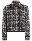 Dolce & Gabbana Jackets Grey