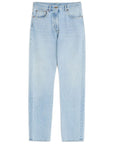 Valentino Jeans Clear Blue