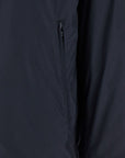 EMPORIO ARMANI CAPSULE Coats Blue