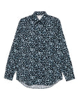 Paul Smith Shirts Blue