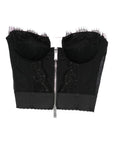 Dsquared2 Top Black